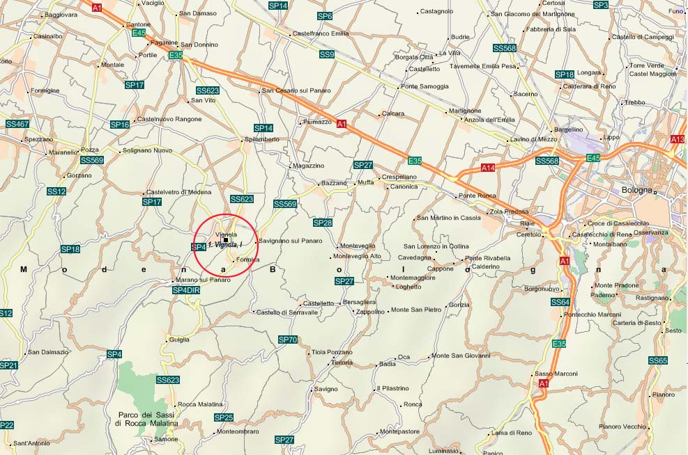 CLICCA PER VEDERE IL DETTAGLIO